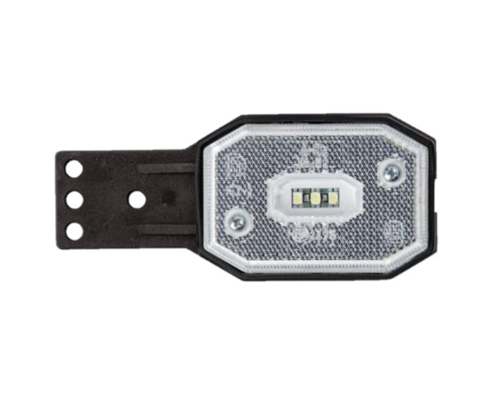 Фонарь FRISTOM габаритный LED