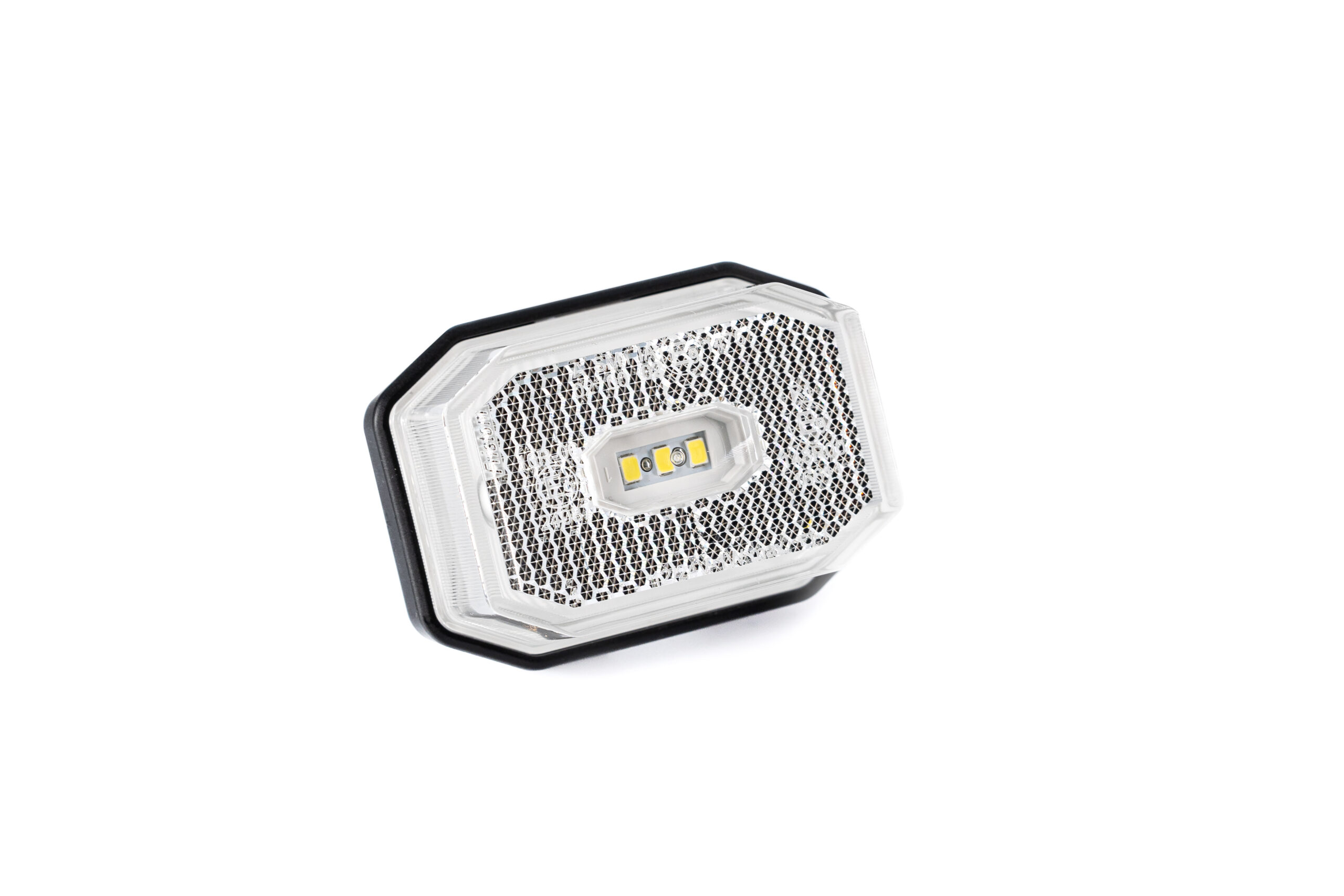 Фонарь FRISTOM габаритный LED