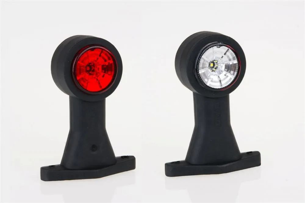 Фонарь габаритный FRISTOM LED