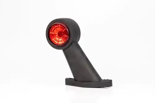 Фонарь габаритный FRISTOM LED