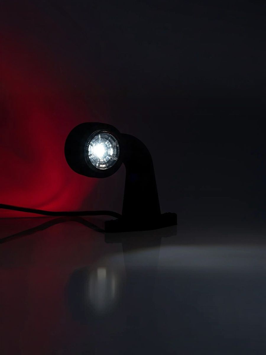 Фонарь габаритный FRISTOM LED