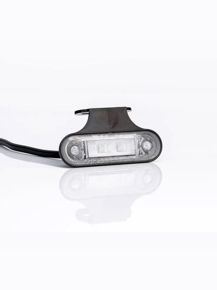 Фонарь габаритный FRISTOM LED