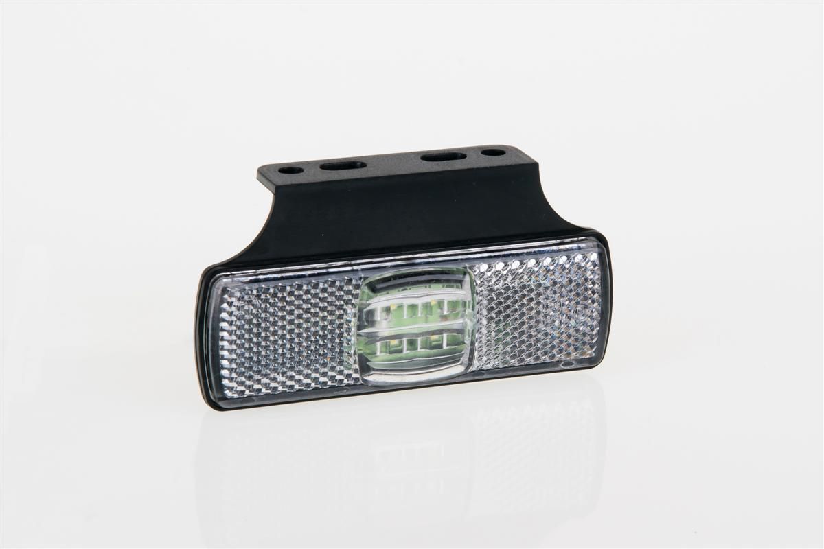 Фонарь габаритный FRISTOM LED
