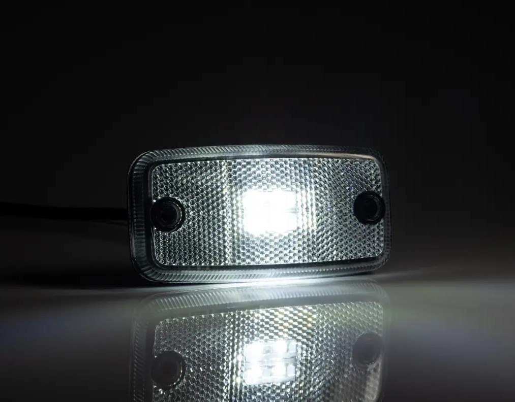 Фонарь габаритный FRISTOM LED
