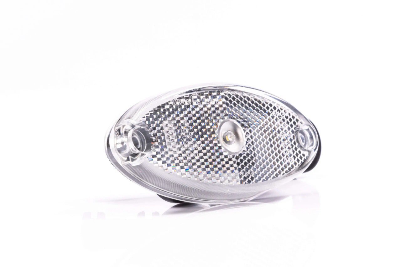 Фонарь габаритный Fristom LED