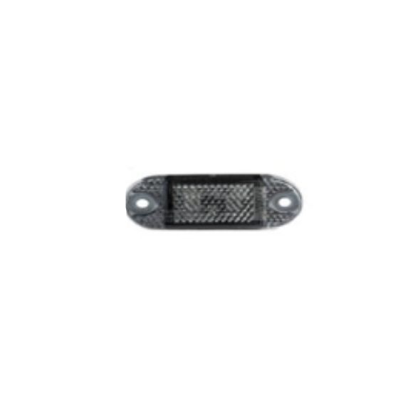 Фонарь габаритный Fristom LED