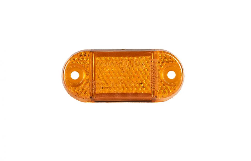 Фонарь габаритный Fristom LED