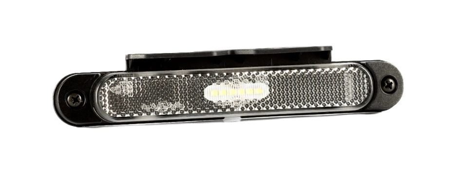 Фонарь габаритный Fristom LED