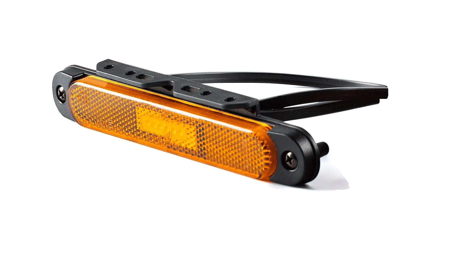 Фонарь габаритный Fristom LED