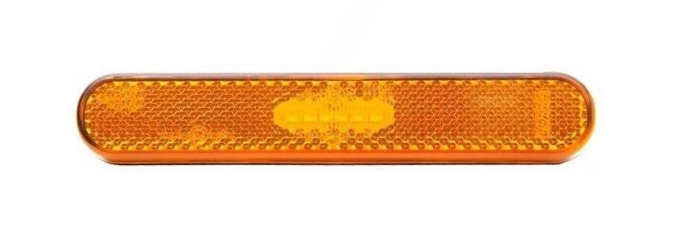 Фонарь габаритный Fristom LED