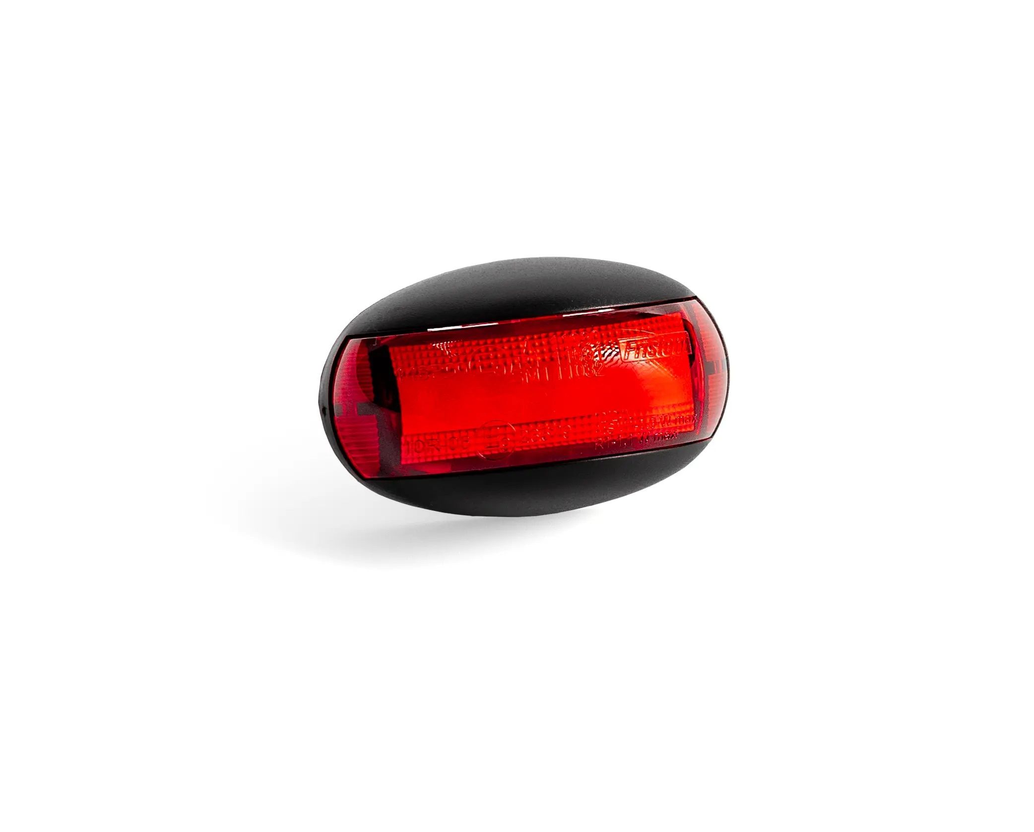 Фонарь габаритный Fristom LED
