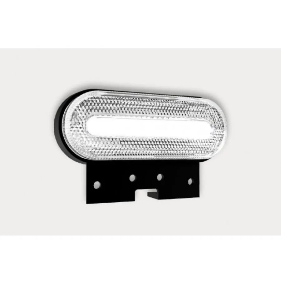 Фонарь габаритный FRISTOM LED