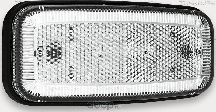 Фонарь габаритный FRISTOM LED
