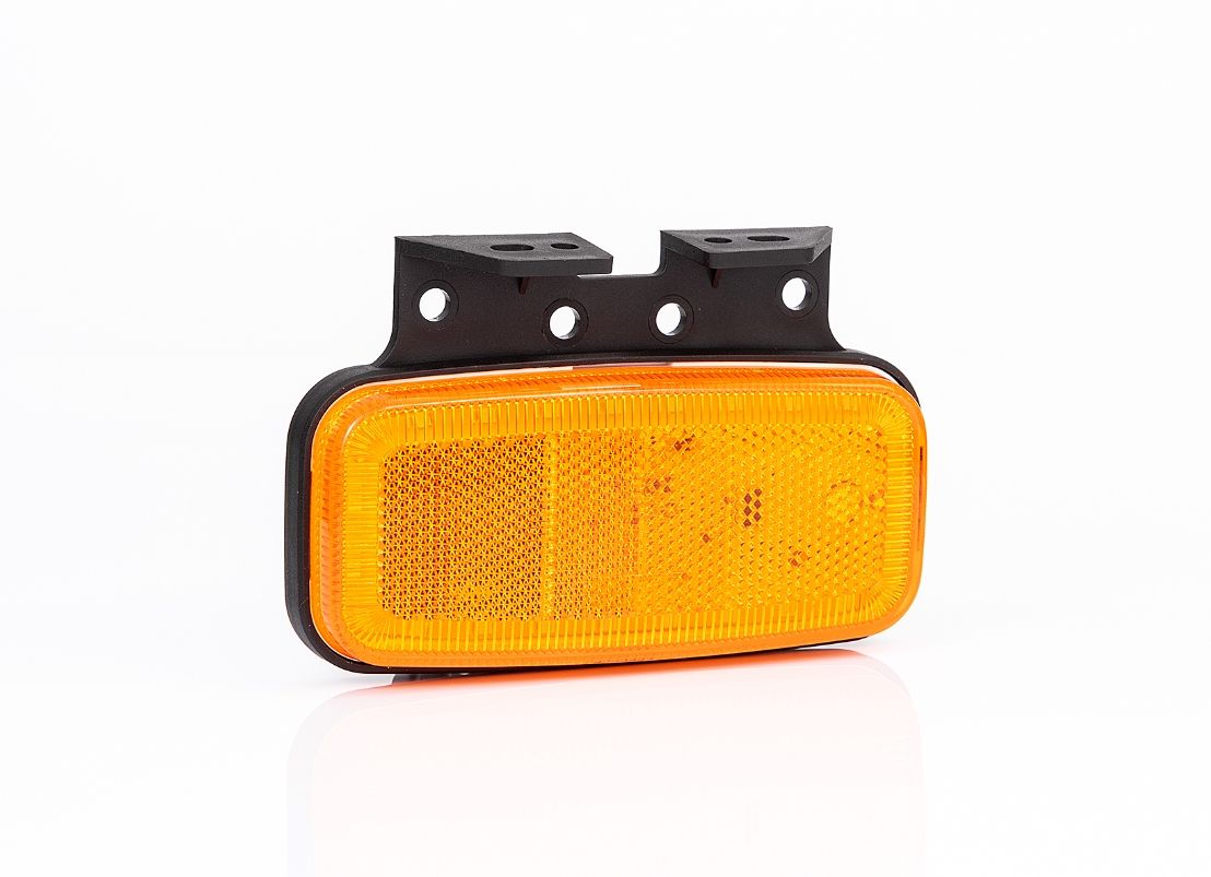 Фонарь габаритный FRISTOM LED