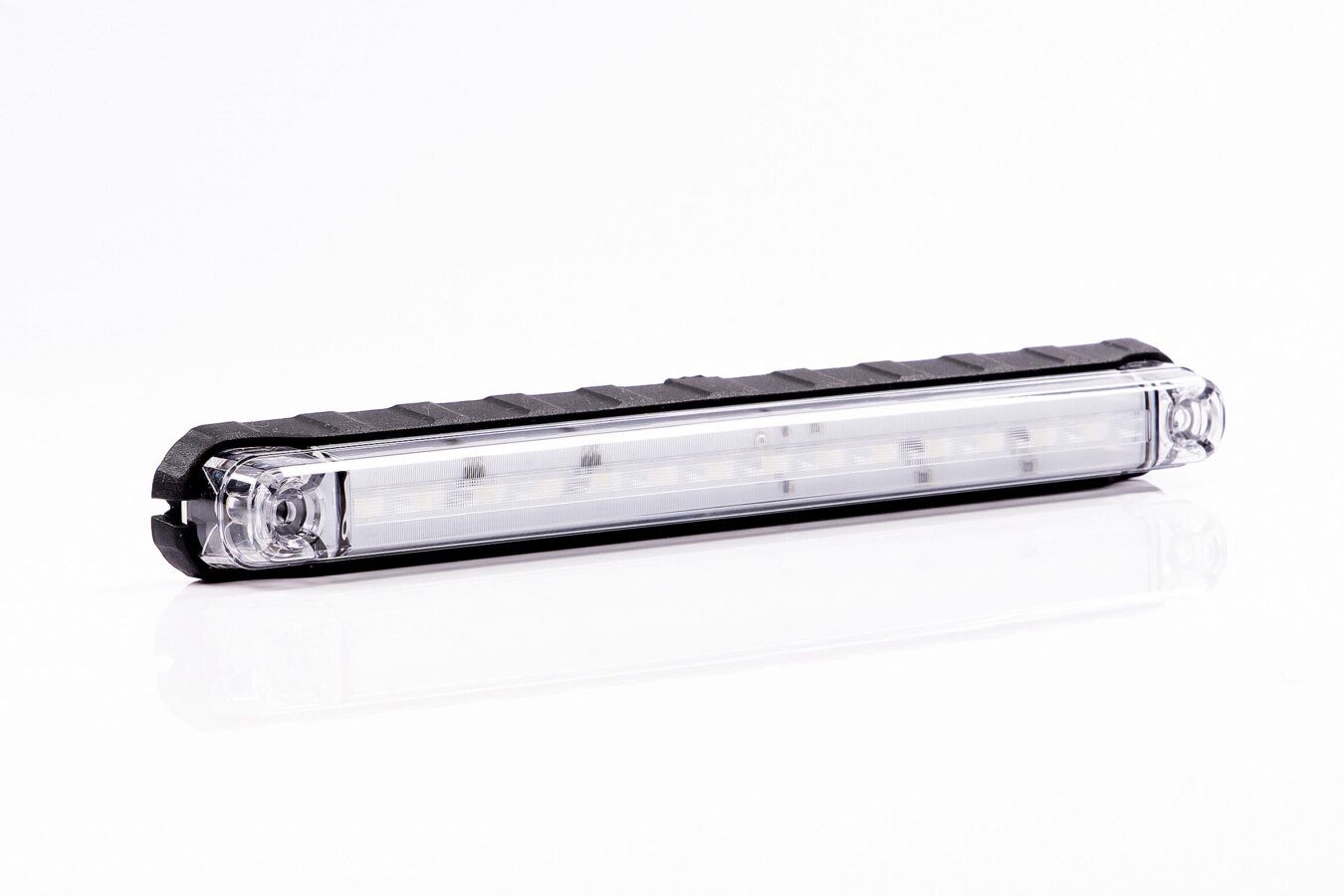 Фонарь габаритный Fristom LED