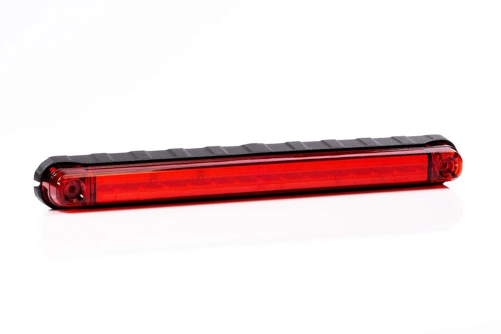 Фонарь габаритный Fristom LED