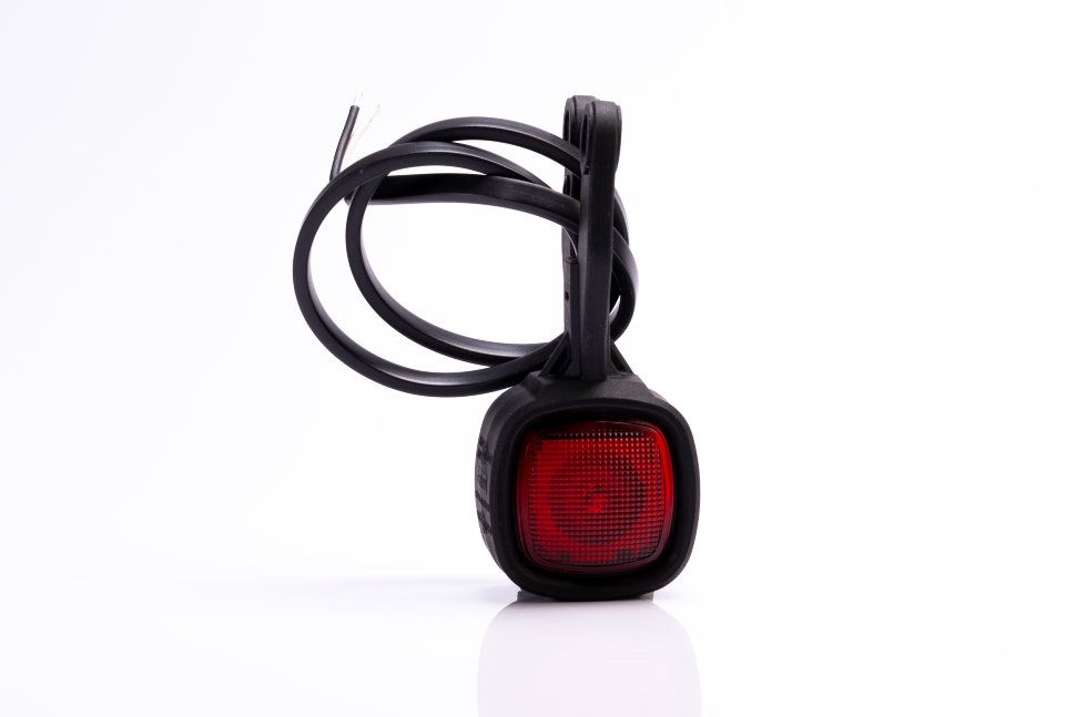 Фонарь FRISTOM LED контурно-габаритный