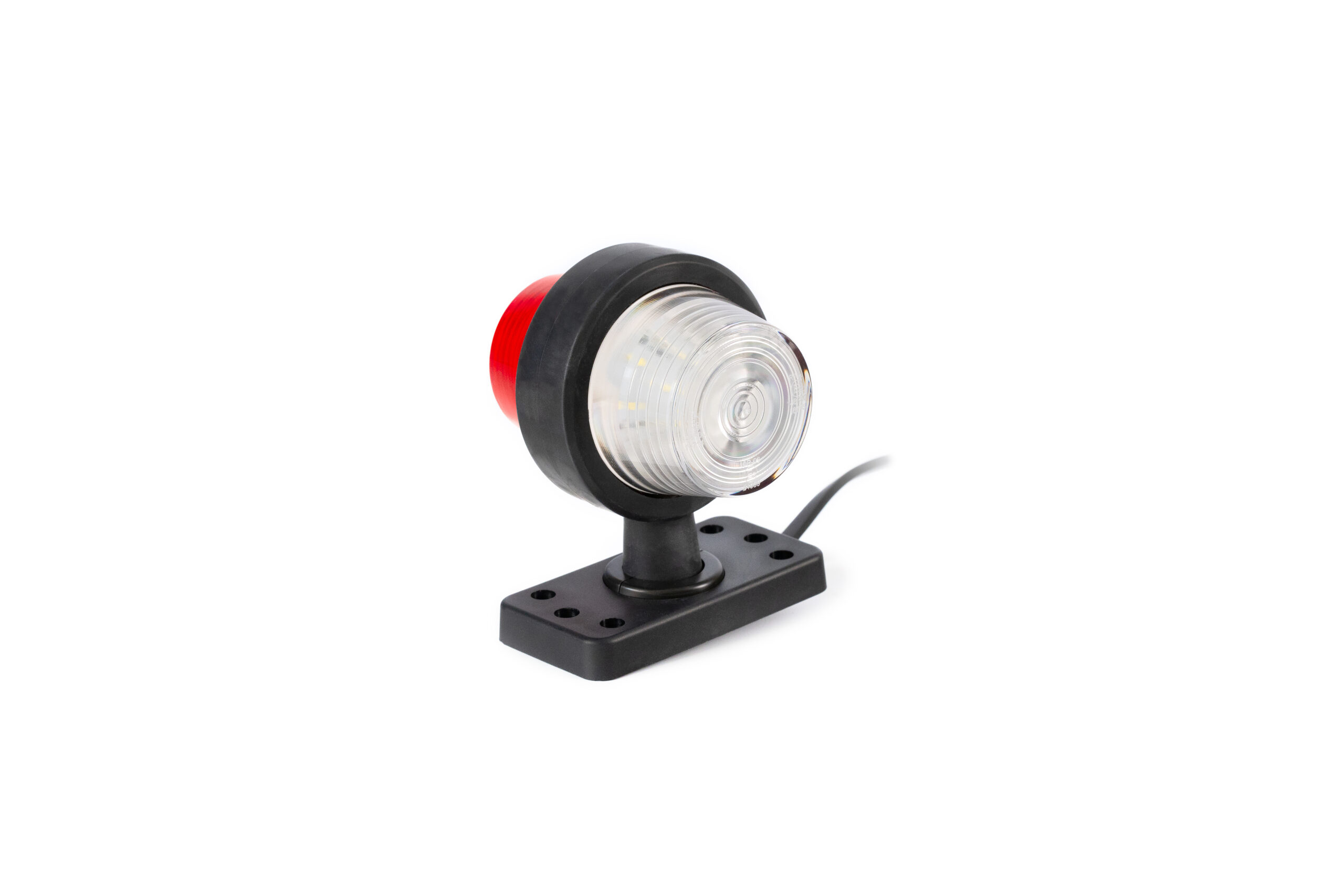 Фонарь FRISTOM LED декоративный