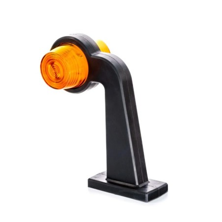 Фонарь FRISTOM LED декоративный