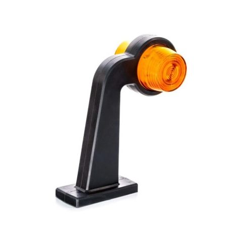 Фонарь FRISTOM LED декоративный