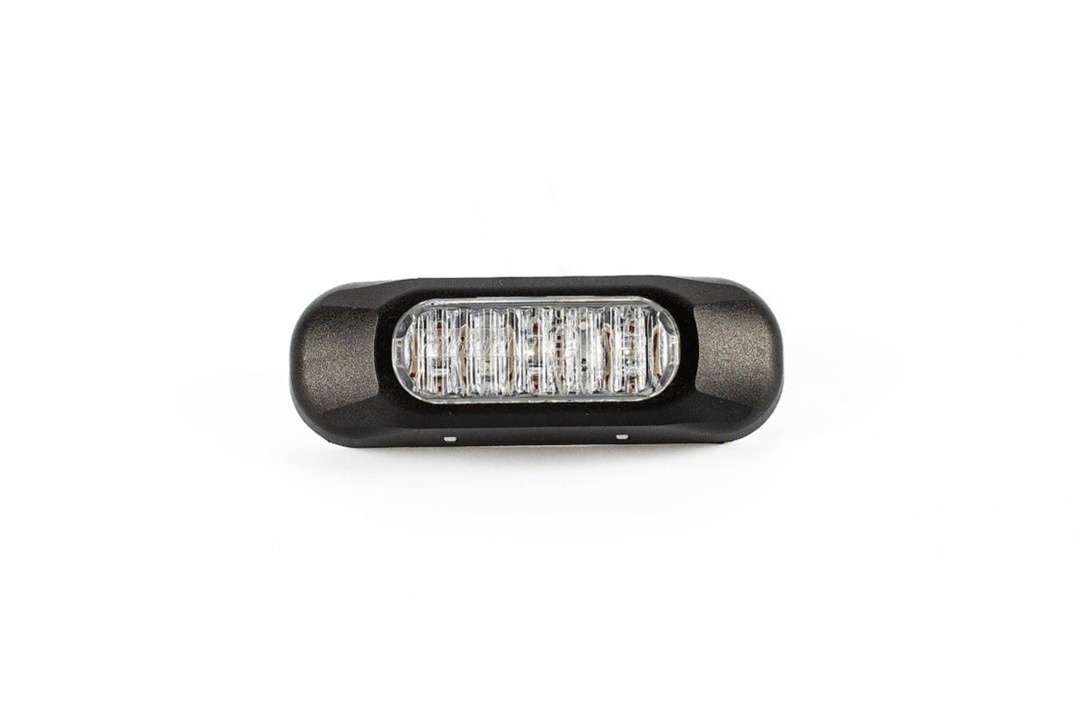 Фонарь FRISTOM cигнальный LED