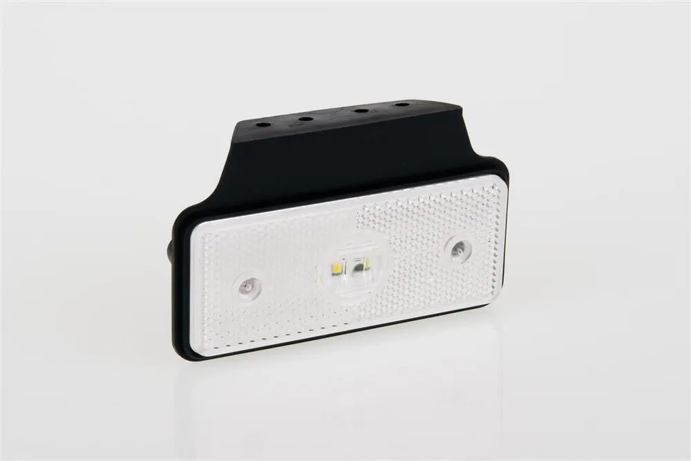 Фонарь габаритный FRISTOM LED