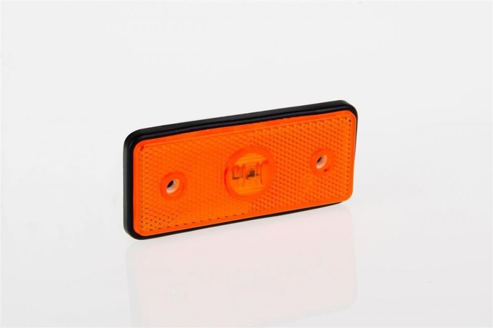 Фонарь габаритный FRISTOM LED