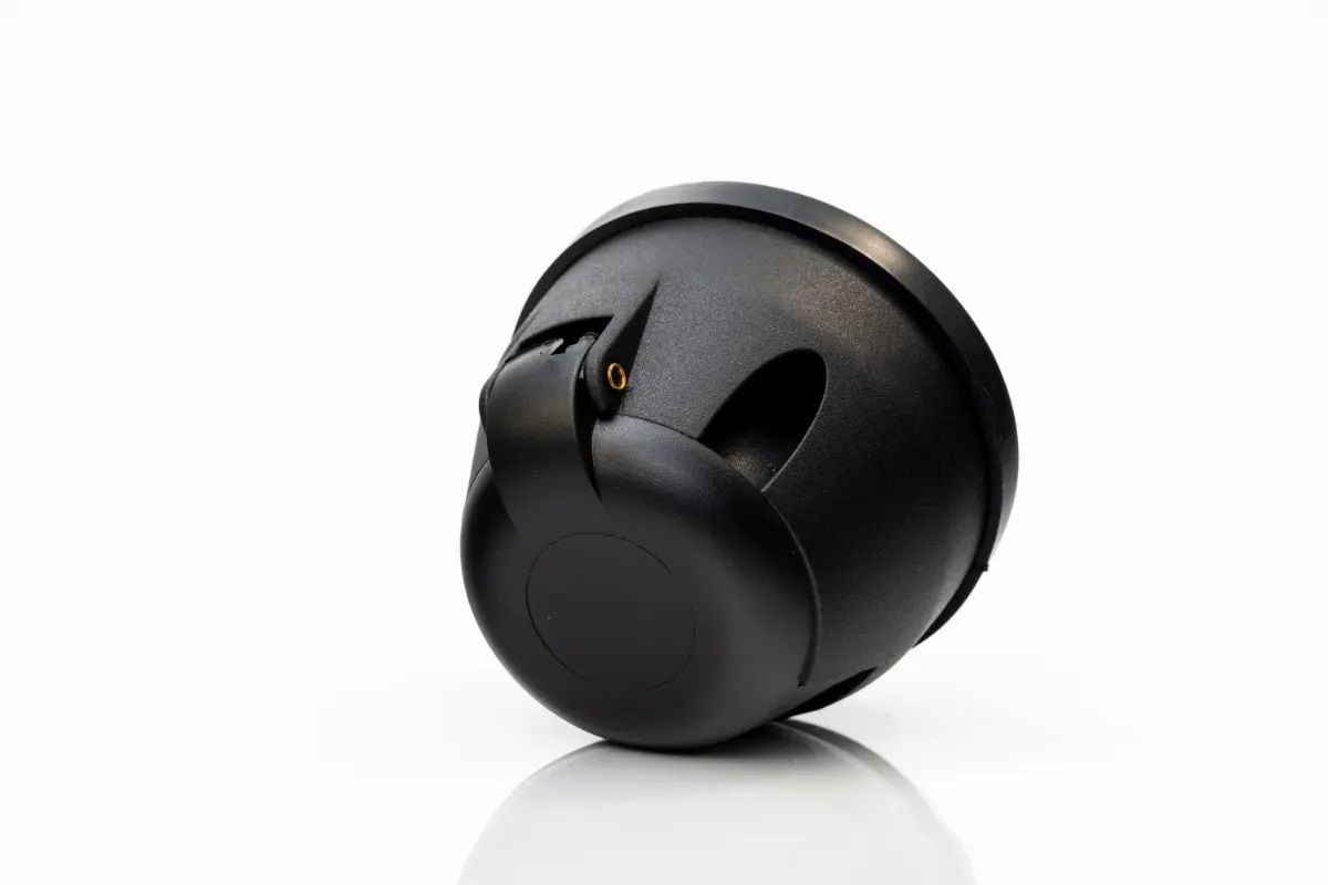 Гнездо FRISTOM 7 PIN